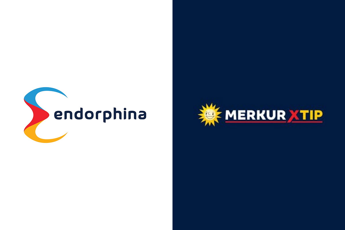 endorphina-partners-with-merkurxtip