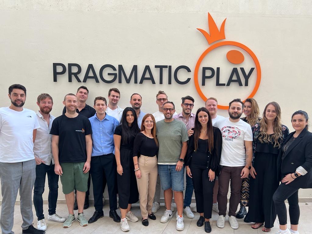 pragmatic-play-expands-malta-presence-with-brand-new-headquarters- 