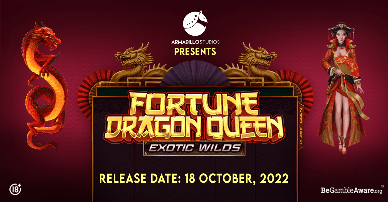 armadillo-studios-releases-fortune-dragon-queen-exotic-wilds