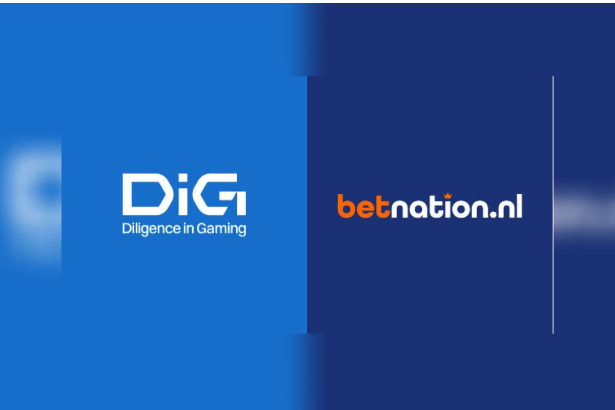 smart-gaming-partners-with-diligence-in-gaming-for-full-suite-of-dutch-compliance-support