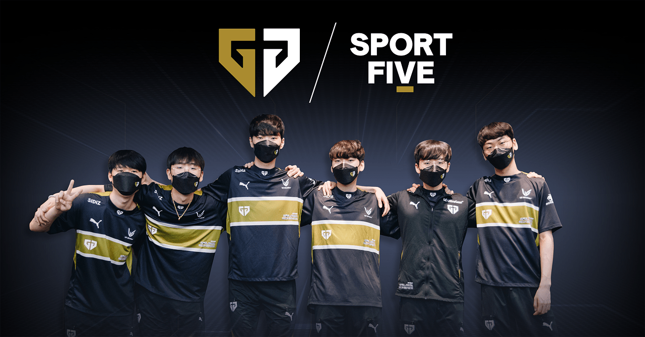 leading-esports-organisation-gen.g-enters-a-new-strategic-alliance-with-sportfive