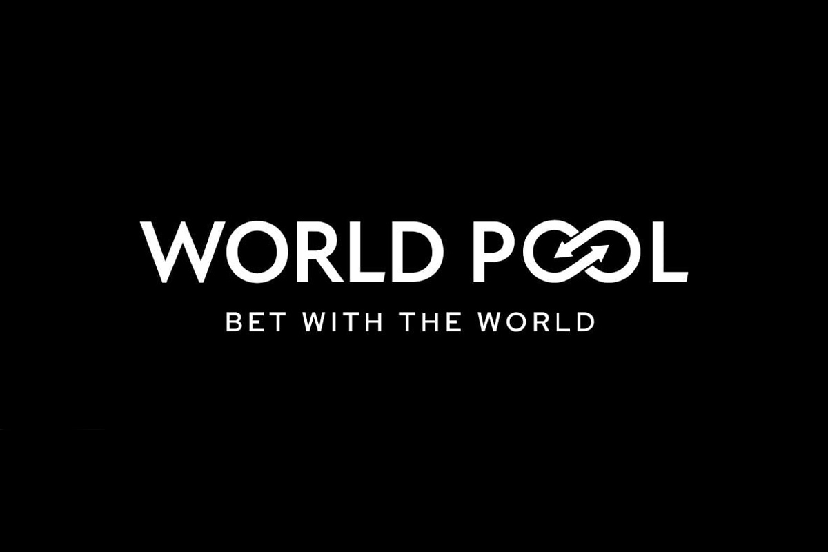 brit-&-irish-world-pool-betting-days-grow-44%-in-2022