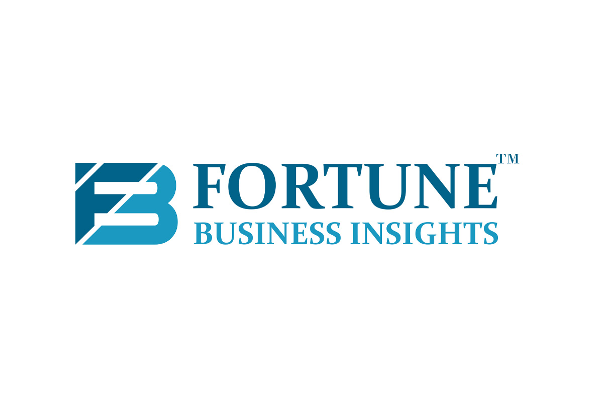 online-gambling-software-market-worth-usd-158.20-billion-in-2028-|-fortune-business-insights