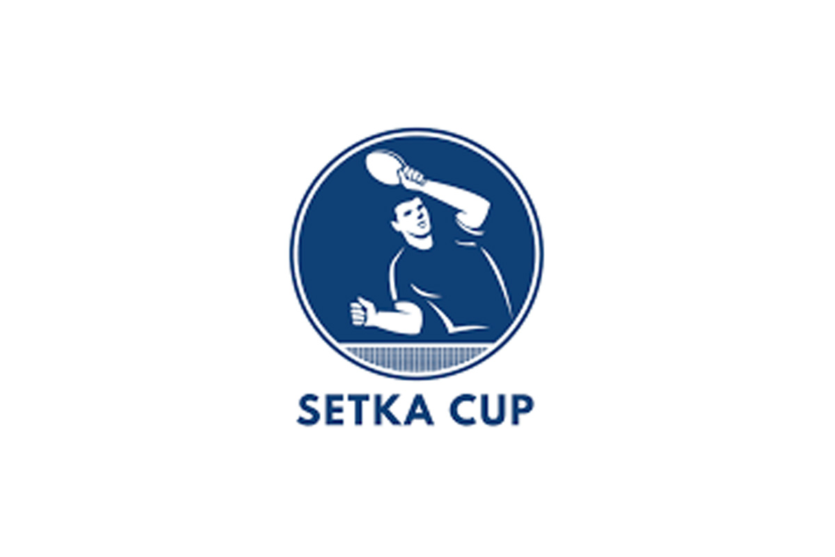 setka-cup-has-extended-its-partnership-agreement-with-the-prague-table-tennis-association