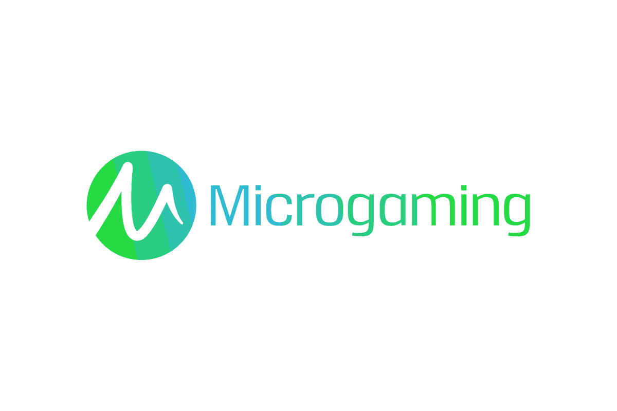 microgaming-salutes-organisations-like-gordon-moody,-betknowmore,-anonymind-and-motiv8