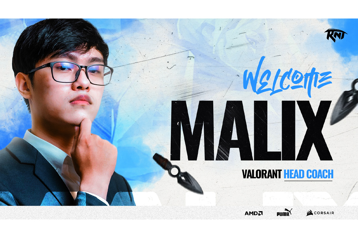 revenant-esports-ropes-in-prominent-korean-coach-malix-for-its-valorant-roster