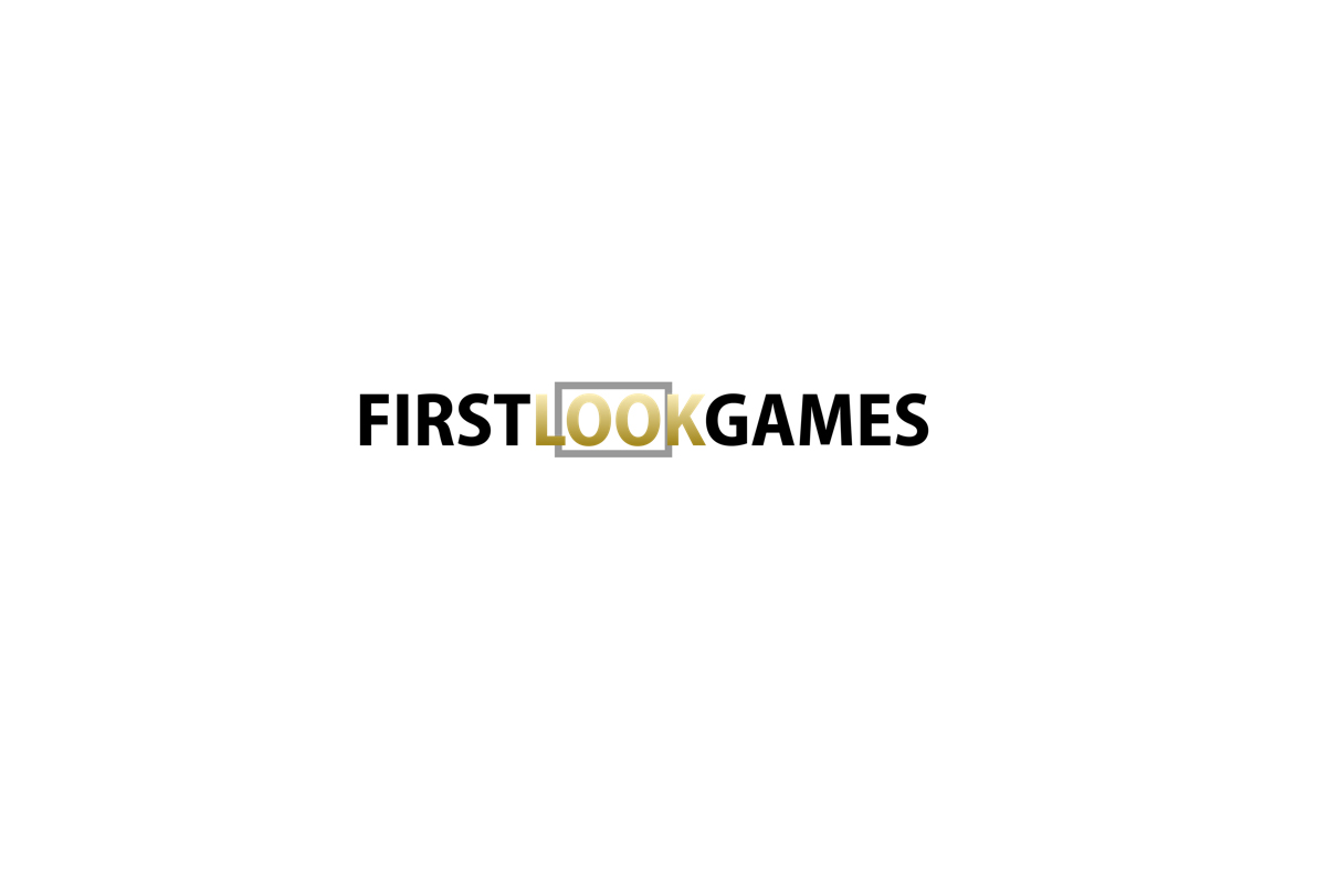 first-look-games-rolls-out-white-label-client-area