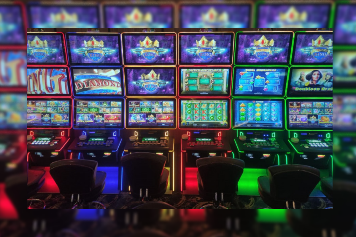 viva-casino-in-northern-cyprus-installs-ct-gaming’s-diamond-king