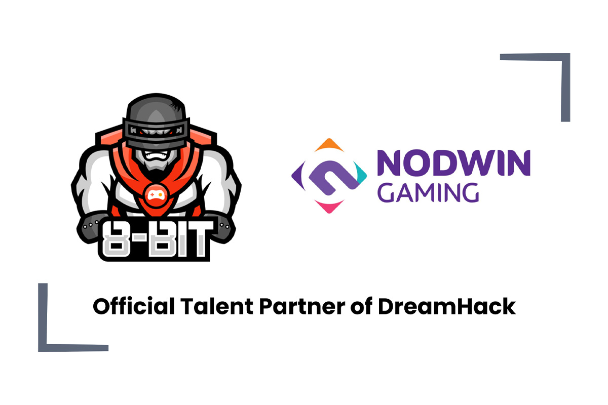 8bit-creatives-join-hands-with-nodwin-gaming,-becomes-official-talent-partner-of-dreamhack-–-india’s-largest-gaming-festival
