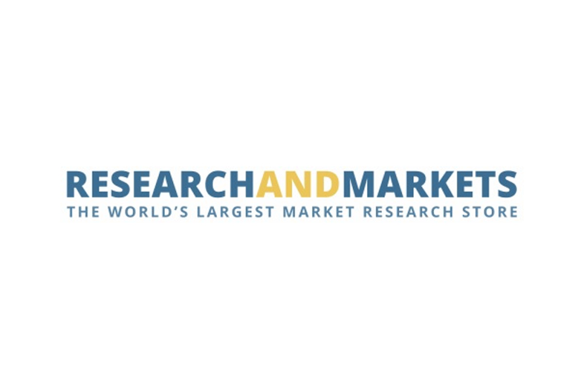 the-worldwide-sports-betting-systems-industry-is-expected-to-reach-$648.7-billion-in-2027