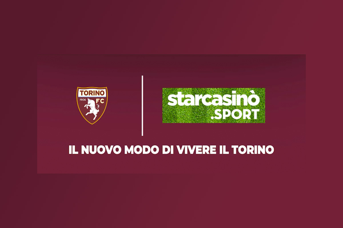 starcasino-sport-partners-with-torino-fc