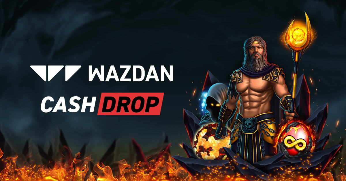 wazdan-unveils-fang-tastic-halloween-network-promotion
