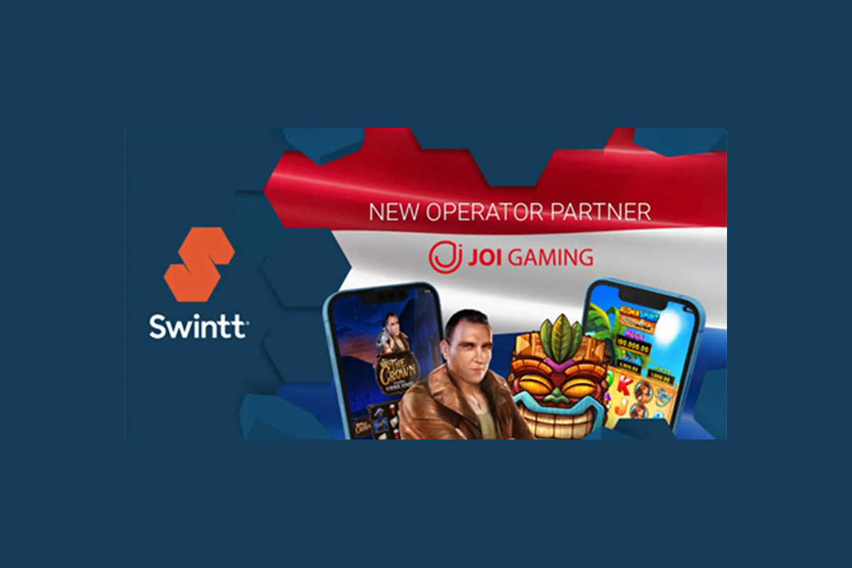 swintt-enters-into-partnership-with-joi-gaming