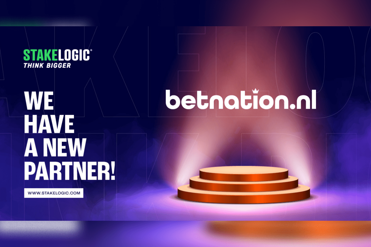stakelogic-signs-major-content-deal-with-dutch-operator,-betnation