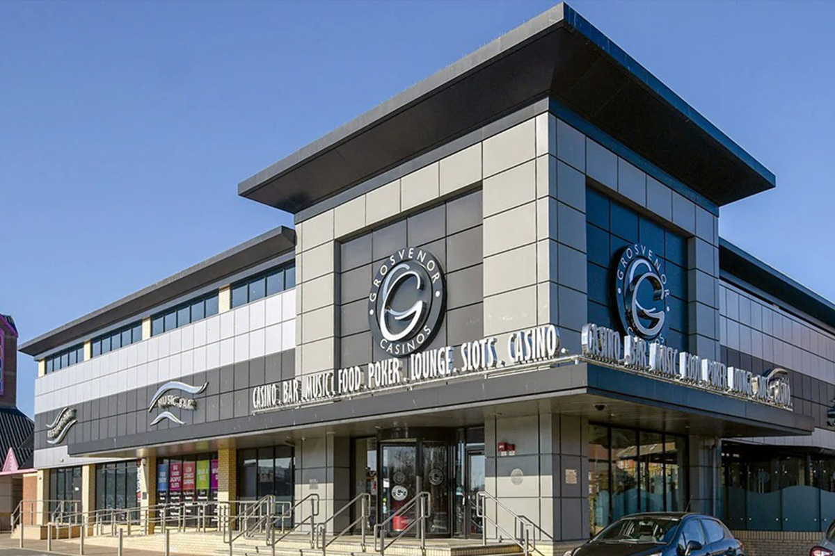 grosvenor-casinos-reinforces-commitment-to-responsible-gaming