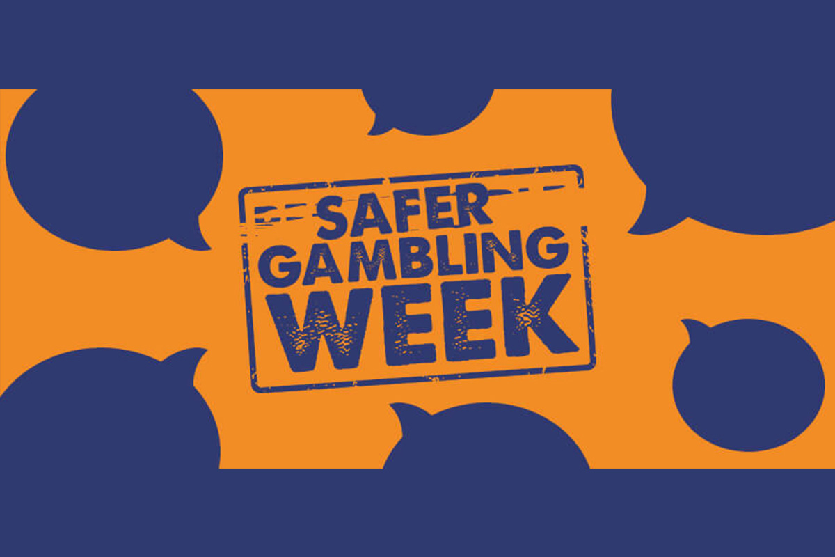 epic-unveils-initiatives-for-safer-gambling-week