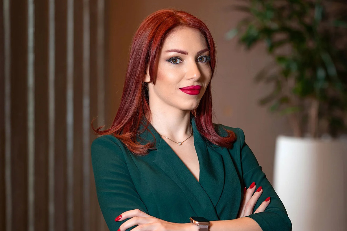 digitain-promotes-armine-sirunyan-to-group-coo