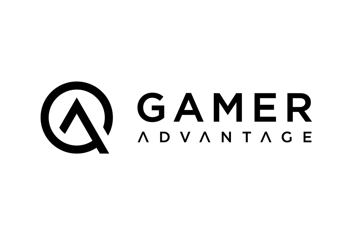 gamer-advantage’s-range-of-blue-light-filtering-glasses-for-gamers-launches-in-the-european-market