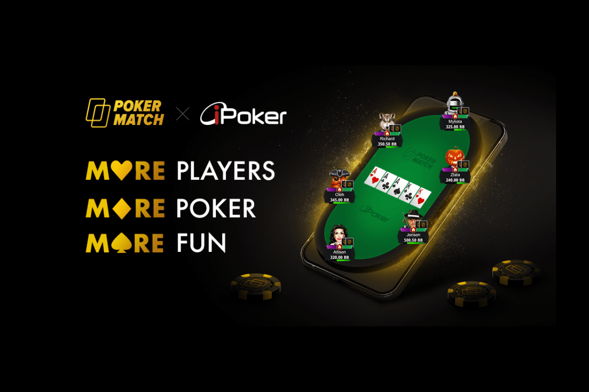 pokermatch-joins-playtech-ipoker-network