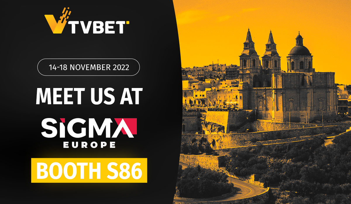 tvbet-is-going-to-attend-sigma-europe