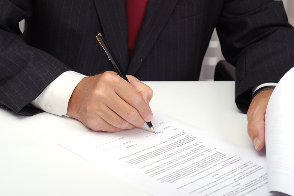 inspired-signs-virtuals-contract-extension-with-49’s