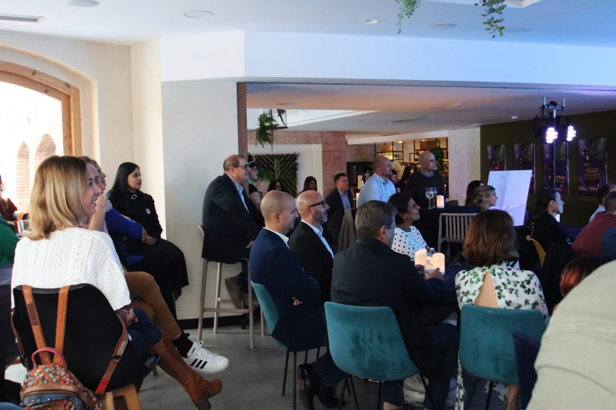 mga-games,-the-key-partner-for-online-gaming-operators-in-ceuta