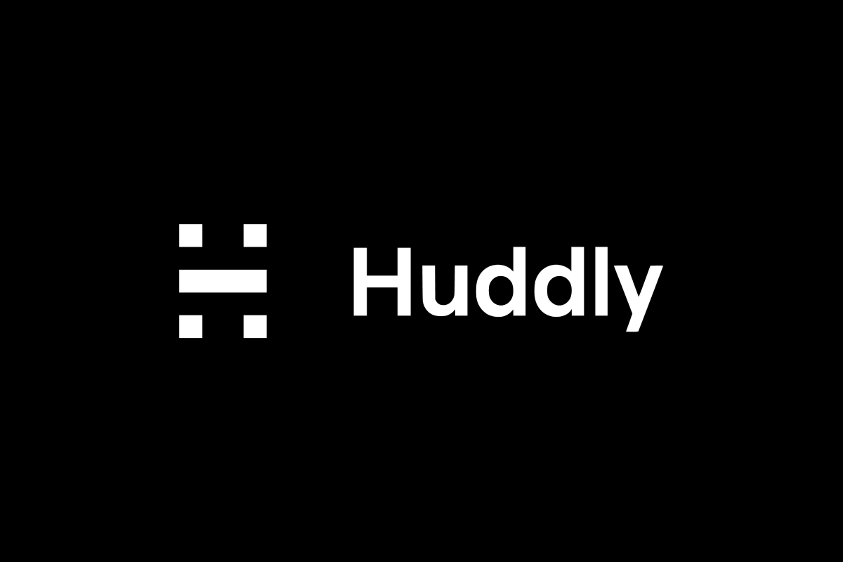 huddly-multi-camera-experience-showcased-at-google-cloud-next-2022-to-support-adaptive-framing