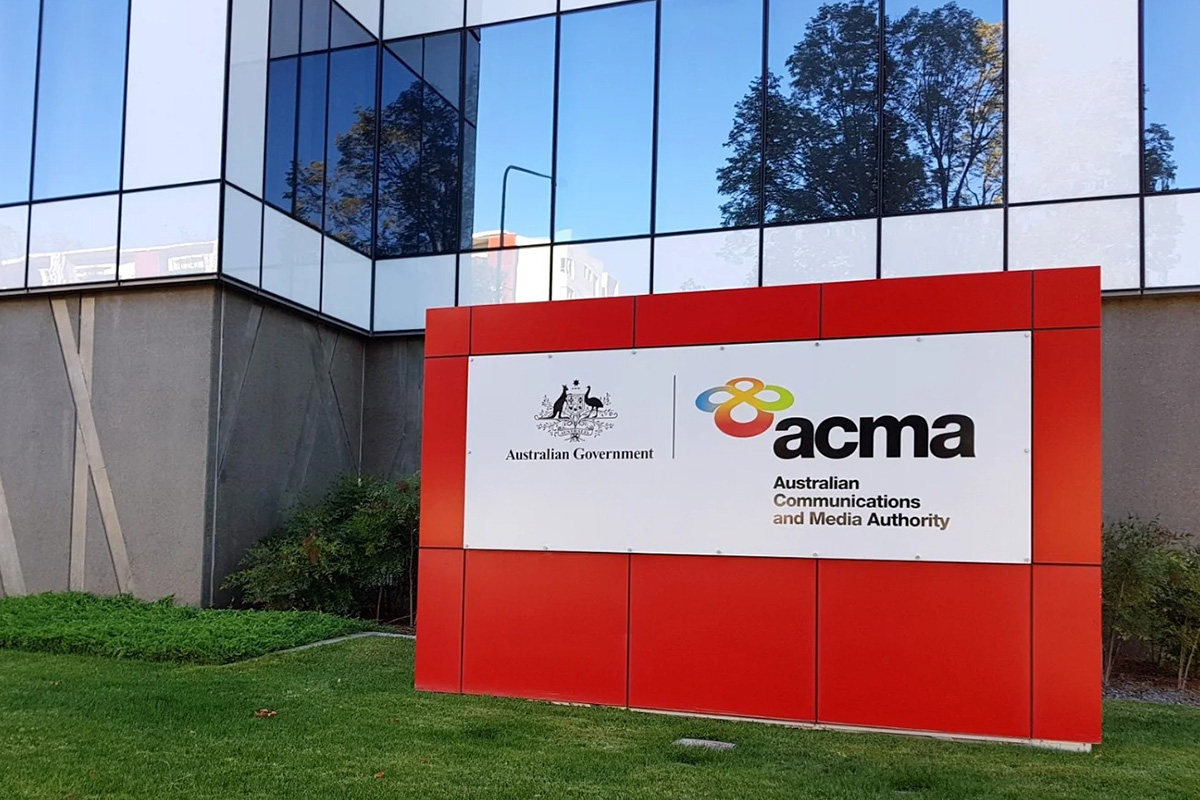 acma-blocks-more-illegal-offshore-gambling-websites