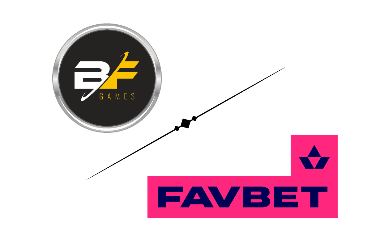 bf-games-expands-in-romania-with-favbet