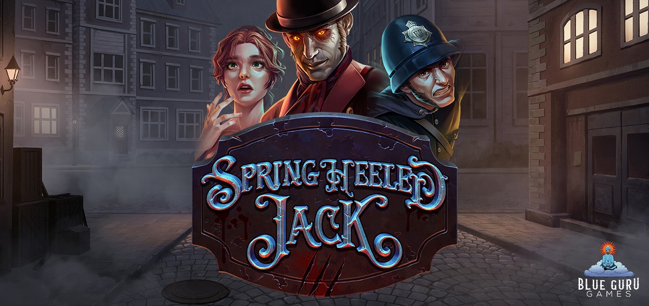 spring-heeled-jack-leaps-onto-the-relax-platform-on-october-25th