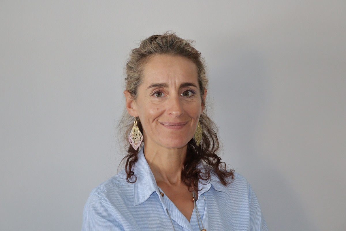 kalamba-games-appoints-marie-claire-aquilina-as-financial-director