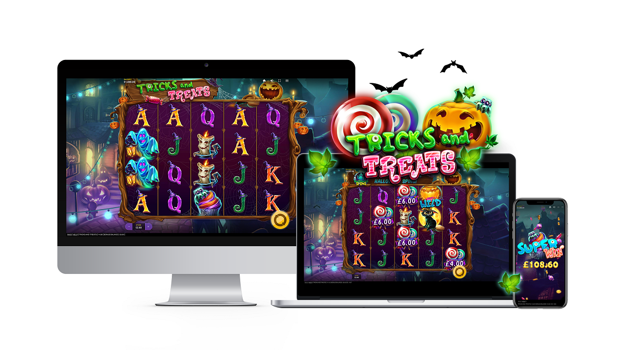 red-tiger-indulges-players-with-sweet-tricks-and-treats-slot-for-halloween