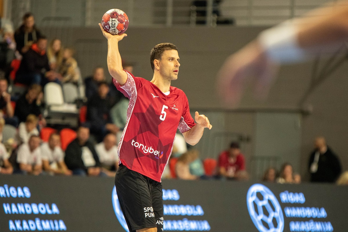 tonybet-becomes-official-sponsor-of-the-latvian-national-handball-team