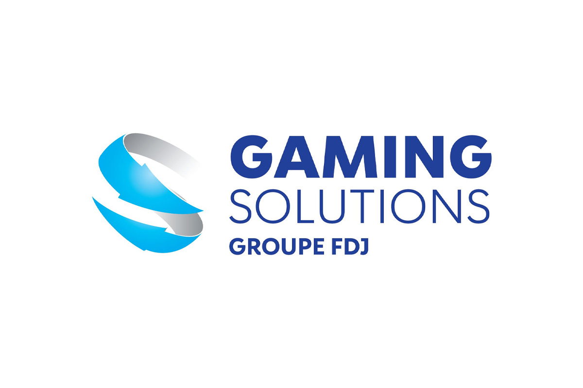 fdj-gaming-solutions-provides-state-of-the-art-terminals-to-the-israeli-sports-betting-board-to-modernize-their-retail-network