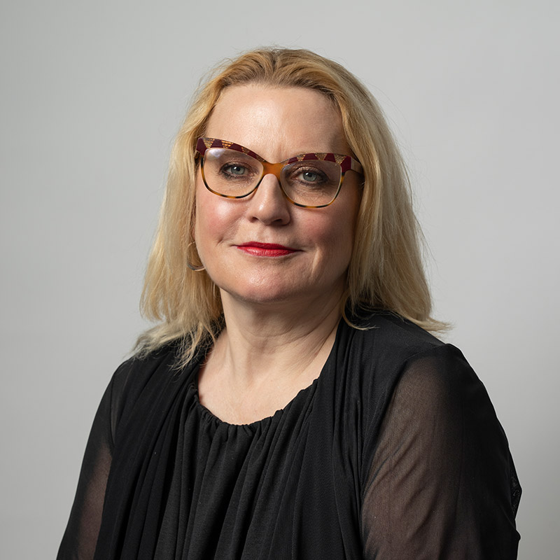 fsb-onboards-former-gvc-hr-leader-micheala-bonomini-as-cpo