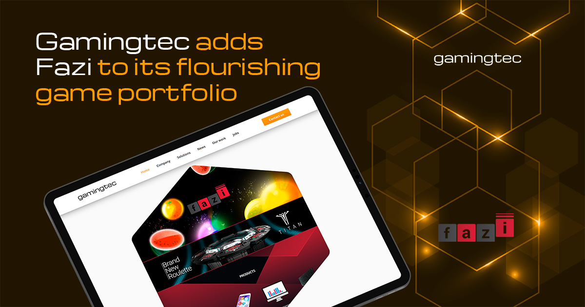 gamingtec-strikes-eye-catching-content-deal-with-fazi