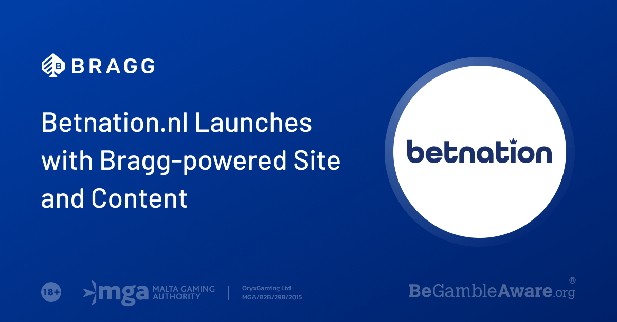 betnation.nl-launches-with-bragg-powered-site-and-content