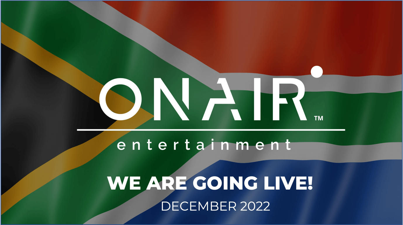 onair-entertainmenttm-to-go-live-in-south-africa-by-december-2022
