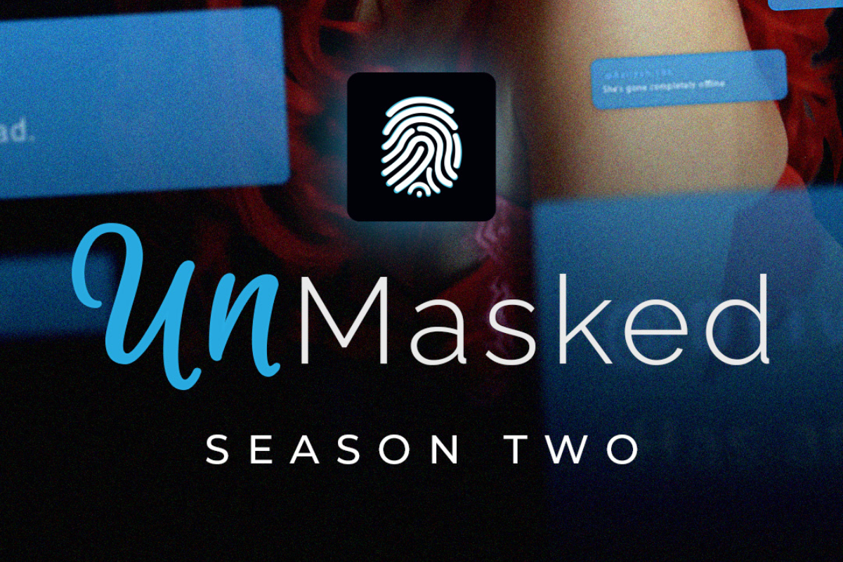 immerse-yourself-in-a-controversial-case-of-murder-in-interactive-mobile-crime-game-dead-man’s-phone:-unmasked
