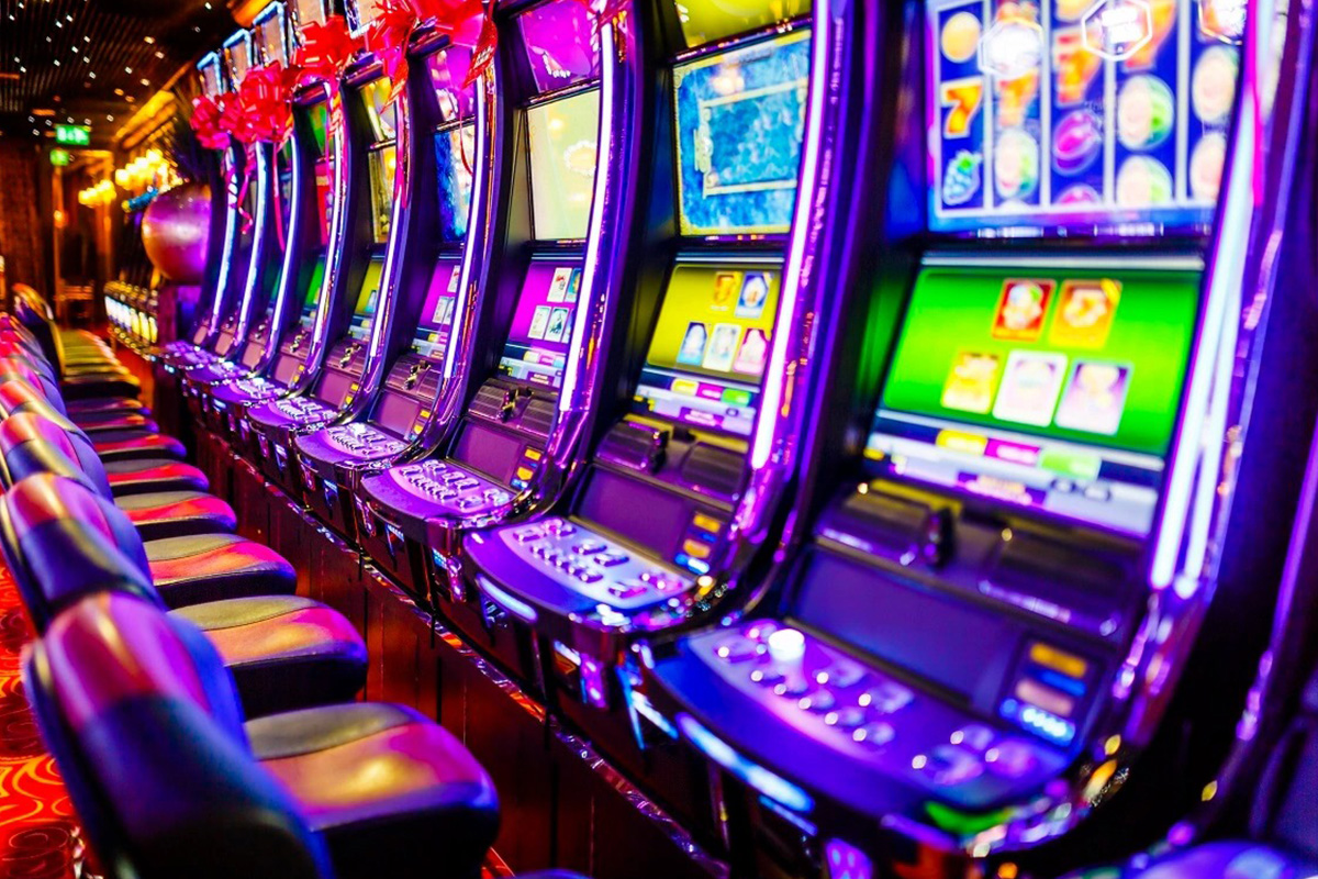 nsw-gaming-venues-to-install-facial-recognition-technology-to-help-identify-self-excluded-gamblers