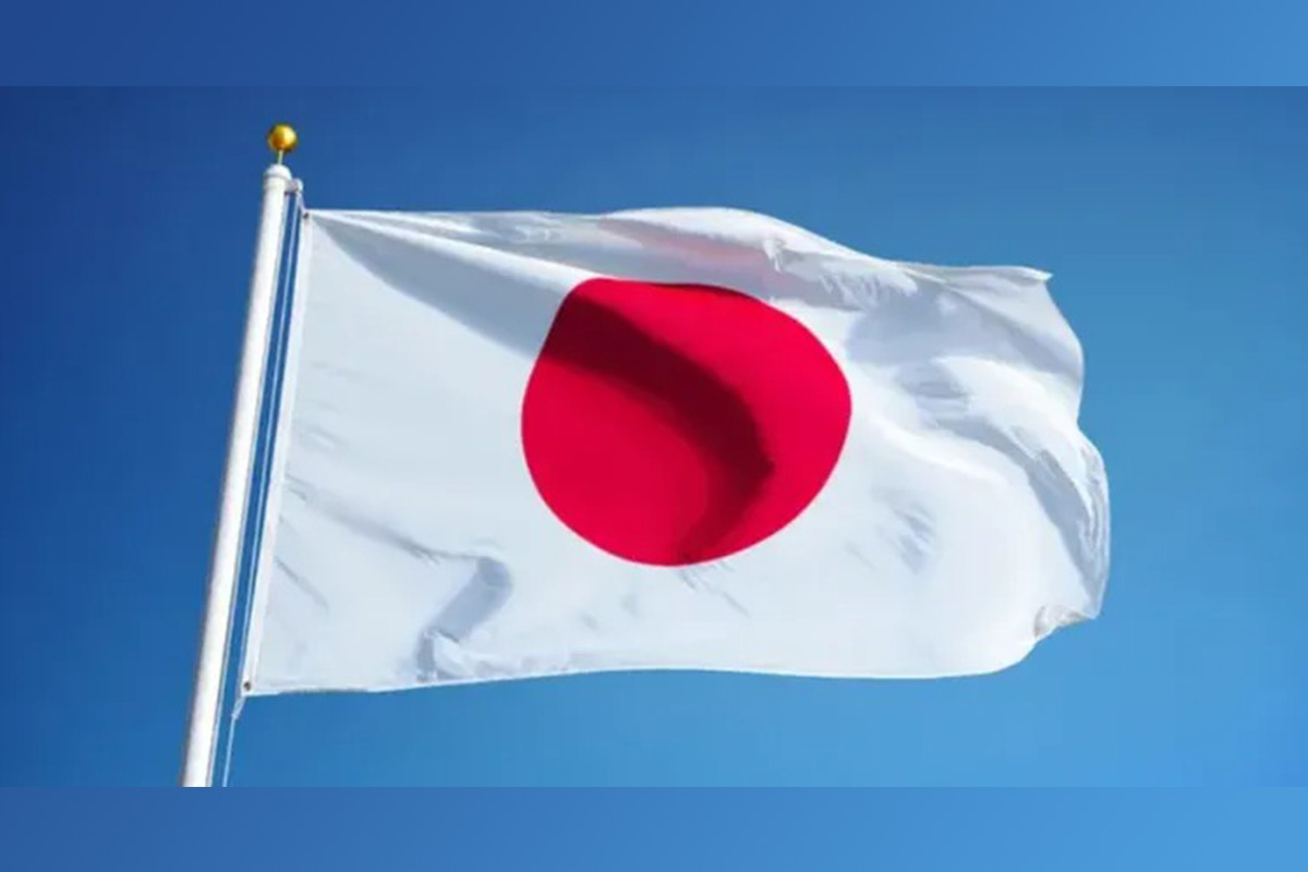 nagasaki-court-opens-hearing-against-ir-spending