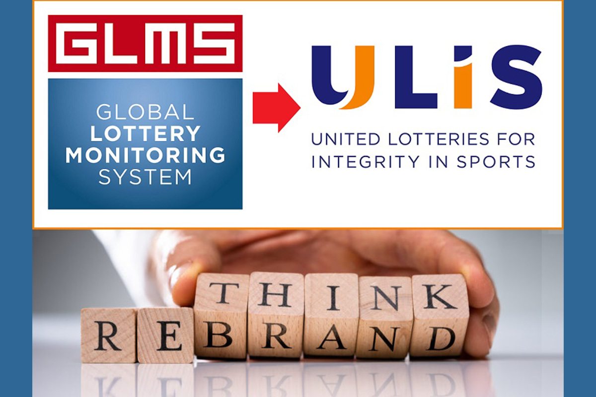 glms-rebrands-to-united-lotteries-for-integrity-in-sport