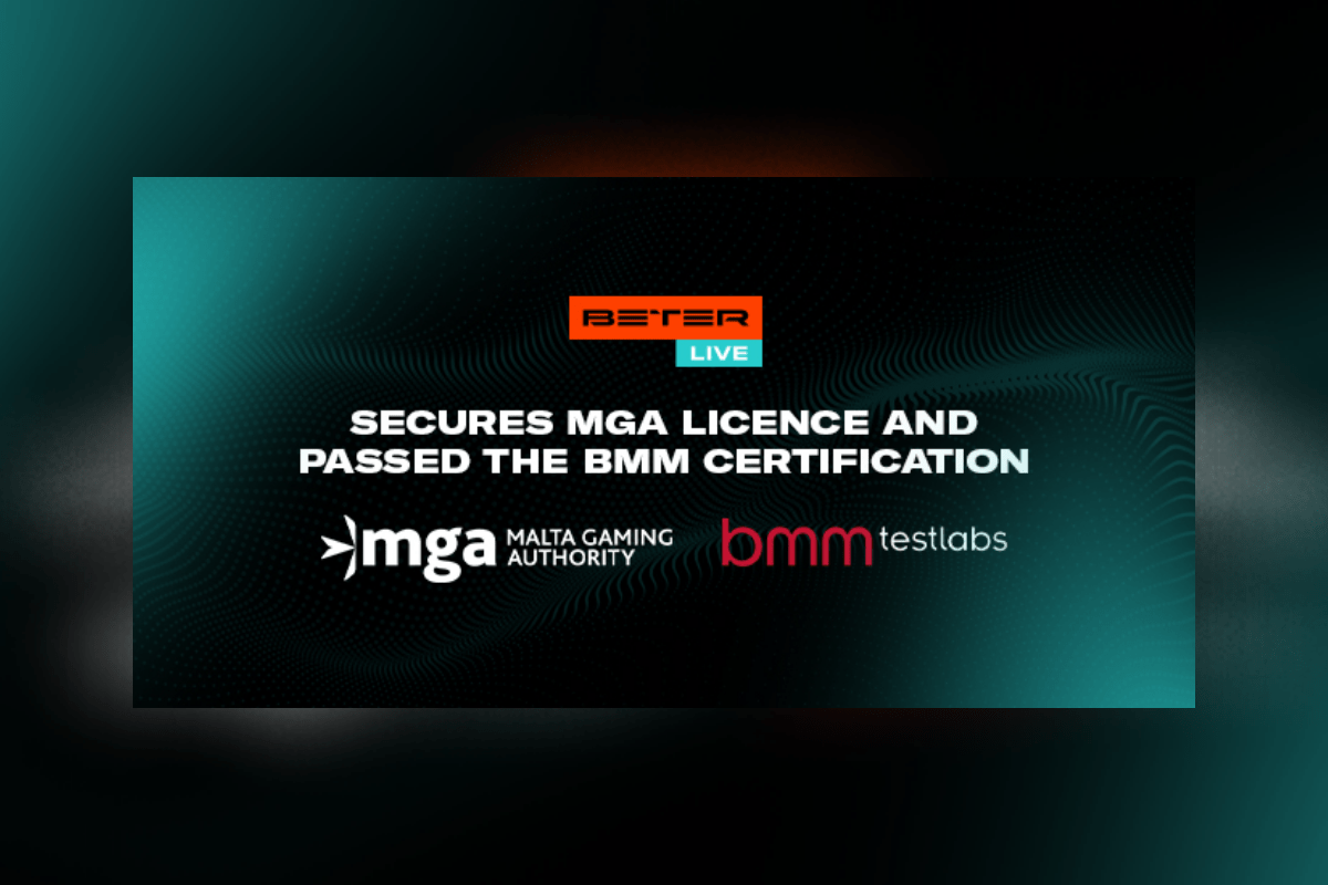 beter-live-secures-prestigious-malta-licence