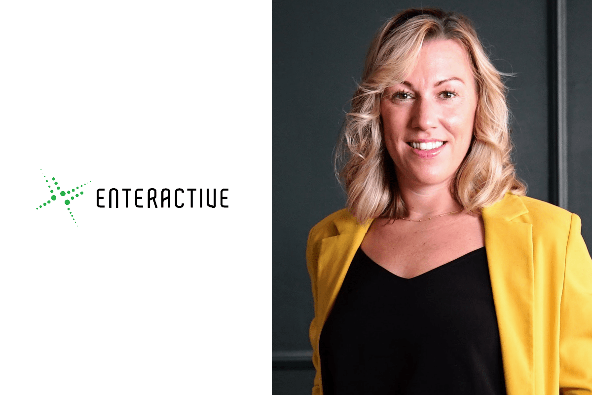 enteractive-appoints-faye-williams-to-head-of-account-management-role