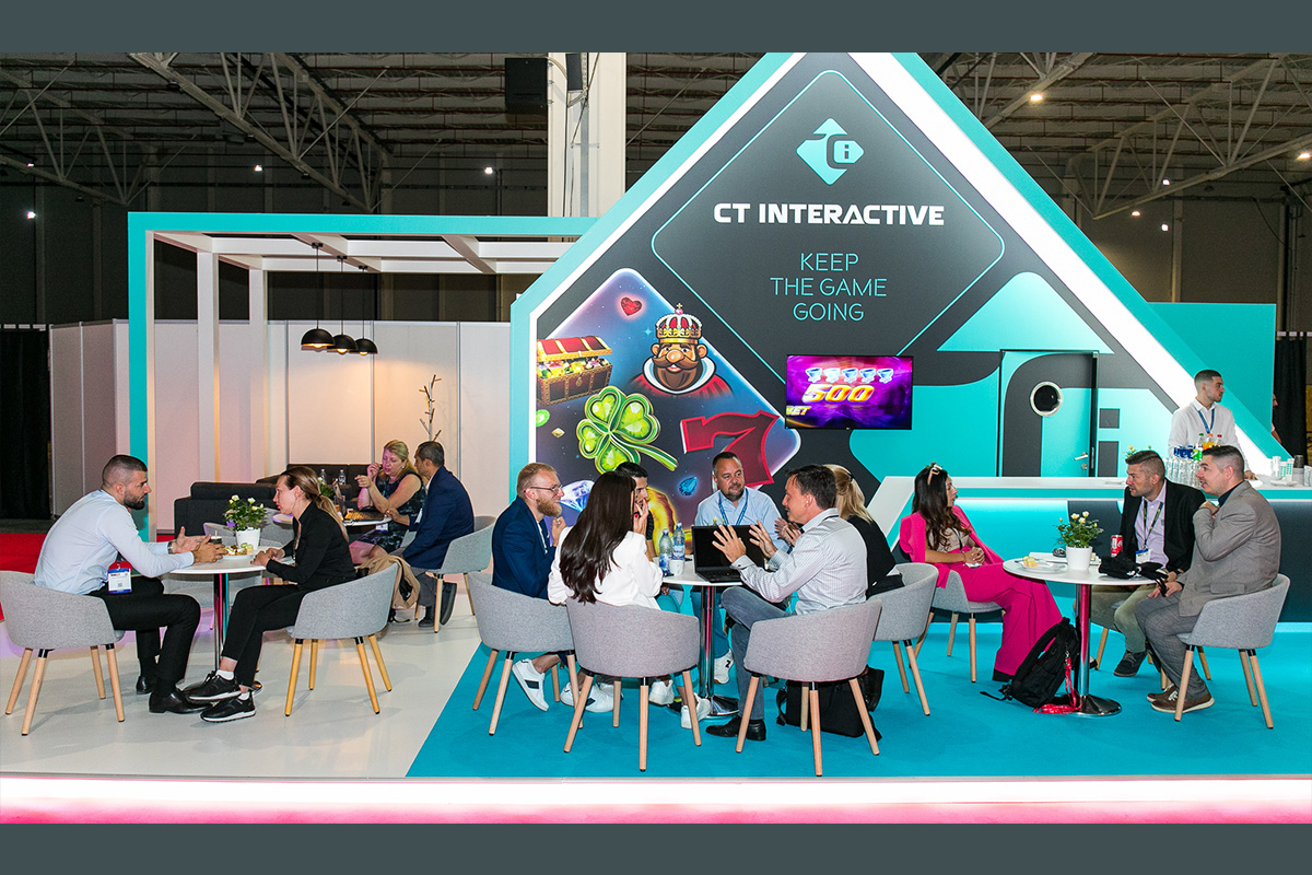 ct-interactive-partners-with-swiss-casinos