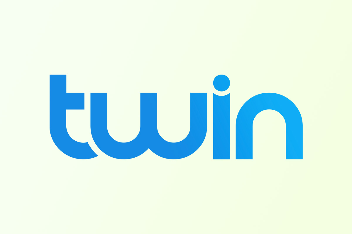 stakelogic-signs-content-deal-with-twin-casino