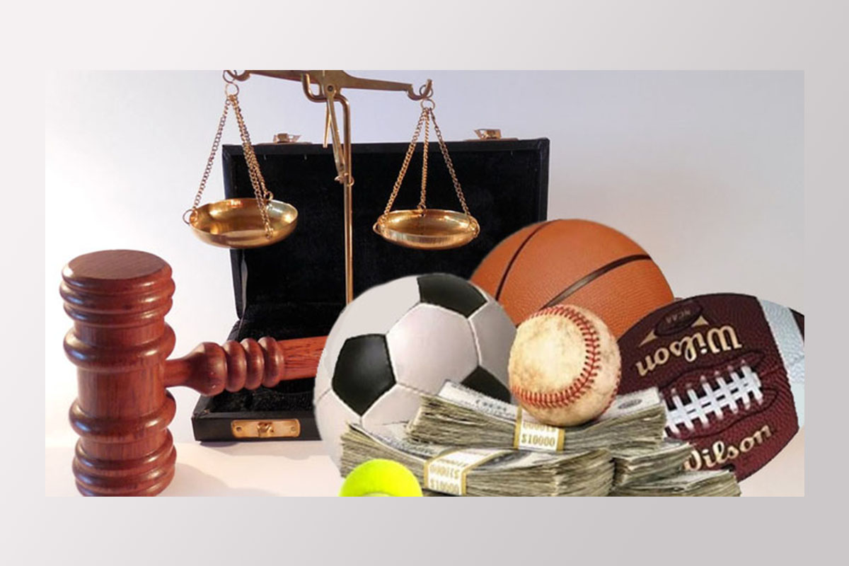 liberia:-rep.-kolubah-wants-betting-legislated