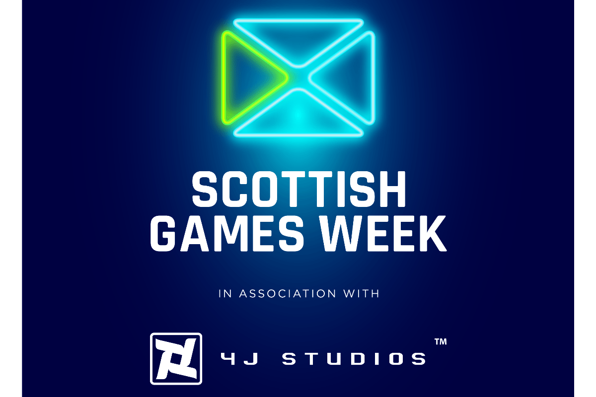 4j-studios-secured-as-title-sponsor-of-first-scottish-games-week