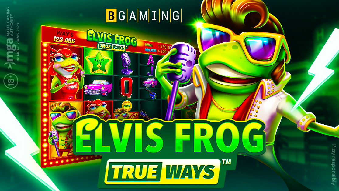 legendary-elvis-frog-by-bgaming-returns-in-brand-new-trueways-mechanics