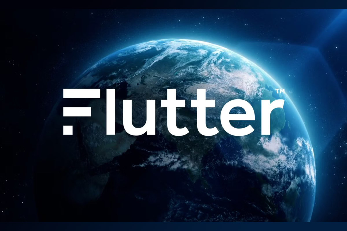 flutter-announces-group-cfo-transition